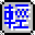 EasyLib Online