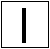 i1j