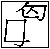 i=j