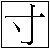 i;j