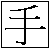 iQj